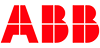 ABB Logo