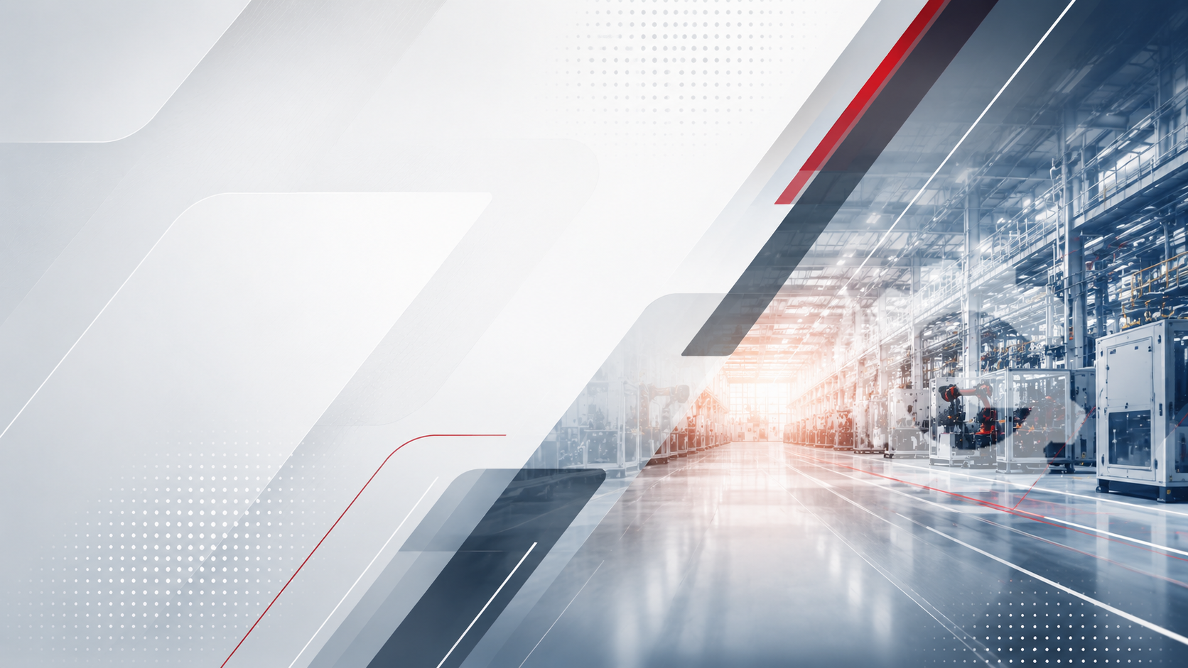 Global Industrie Hero Background