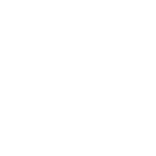 ABB Logo