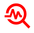 Qualité