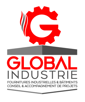 Global Industrie